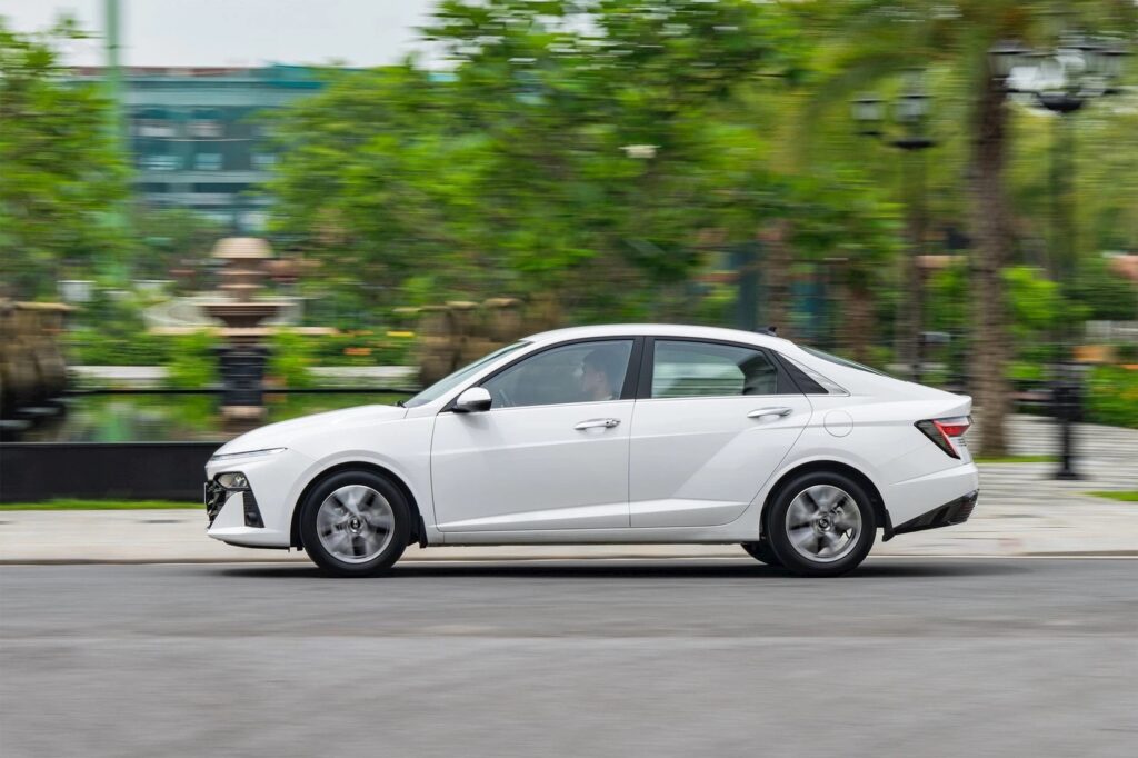 taxi bến tre giá rẻ