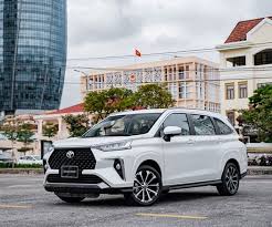 taxi mỏ cày nam giá rẻ