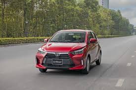 taxi thạnh phú giá rẻ