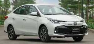 Taxi Cẩm Mỹ