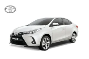 Taxi Định Quán