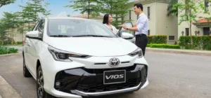 Taxi Nhơn Trạch