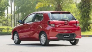 Taxi Quận 6
