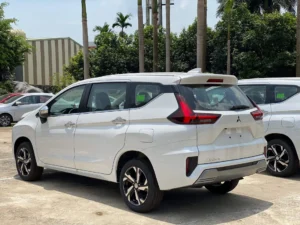 Taxi Thống Nhất