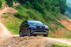 Tổng Đài Taxi Cái Bè