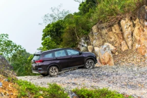 Tổng Đài Taxi Chợ Gạo