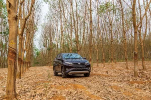 Tổng Đài Taxi Gò Công Đông