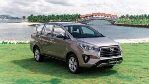 Tổng Đài Taxi Tân Phước