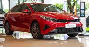 Tổng Đài taxi An Phú