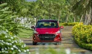 Tổng Đài taxi Châu Phú