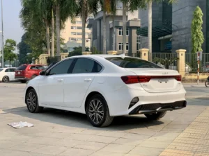 Tổng Đài taxi Tịnh Biên