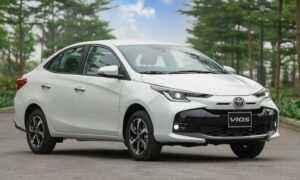 Taxi Hồng Dân