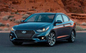 Tổng Đài taxi Mỹ Tú