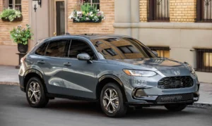 Tổng Đài taxi Ô Môn