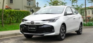 Tổng Đài taxi Quận 3
