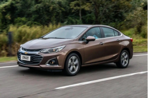 Tổng Đài taxi Quận Bình Tân