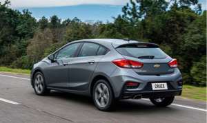 Tổng Đài taxi Quận Bình Thạnh