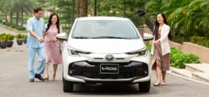 Tổng Đài taxi Quận Tân Bình