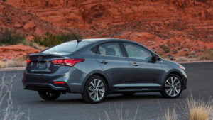 Tổng Đài taxi Thạnh Trị