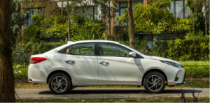 Tổng Đài taxi Vĩnh Châu