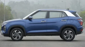 Tổng Đài taxi Vĩnh Thạnh