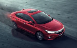 Tổng Đài taxi Yên Lạc