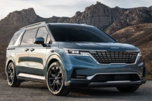 đặt xe có tài xế chuyên nghiệp