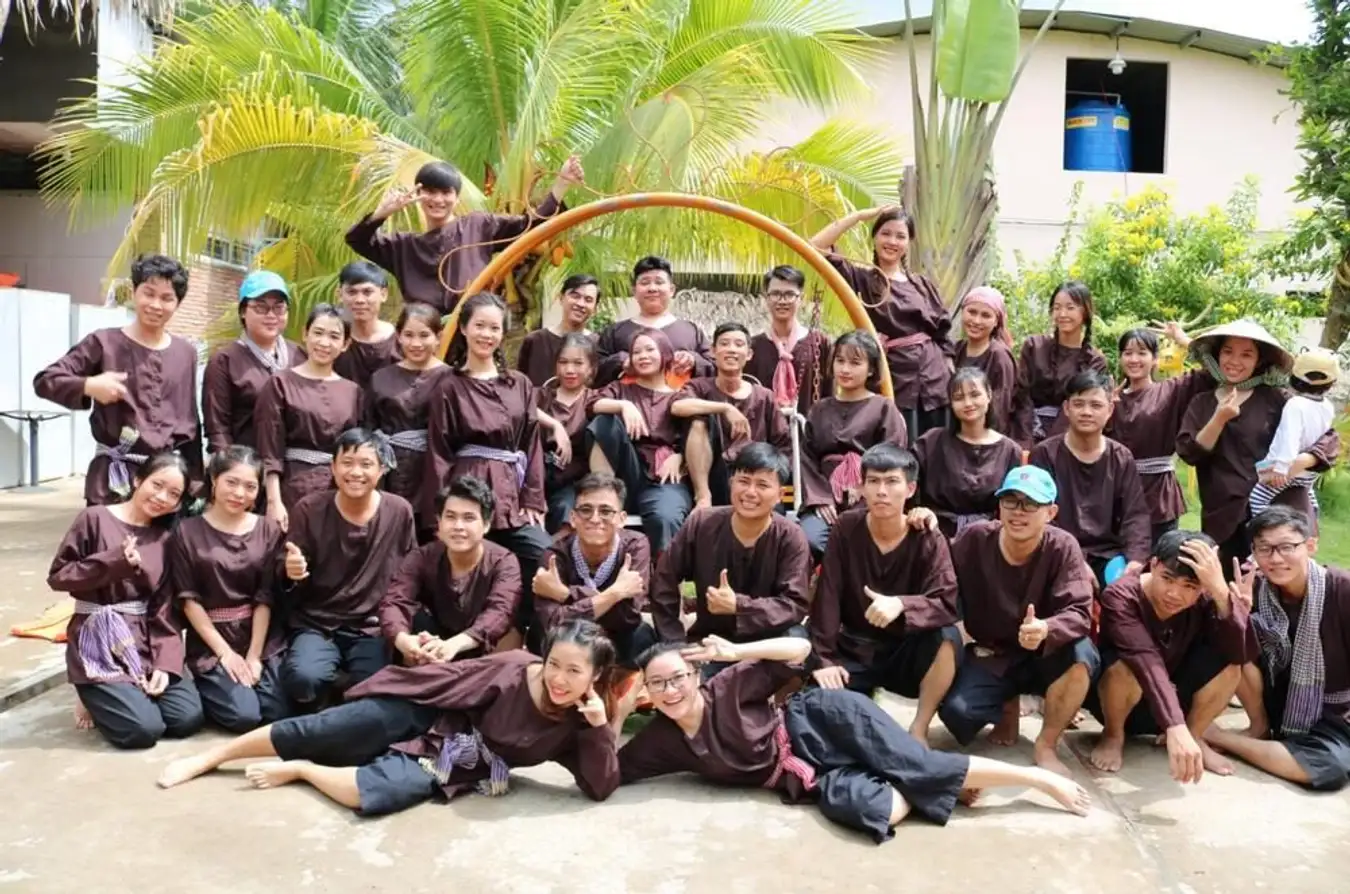 8 đặc sản Bến Tre làm nên nét ẩm thực bình dị, độc đáo của xứ dừa
