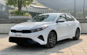 taxi 4 chỗ Tịnh Biên