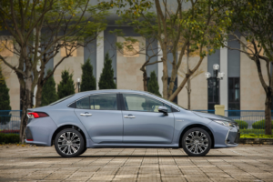 taxi 4 chỗ Bù Đốp