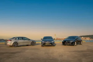 taxi 4 chỗ Bù Gia Mập