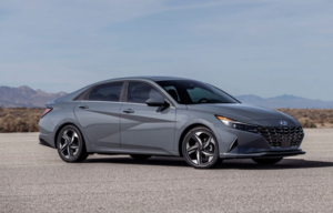 taxi 4 chỗ Phan Thiết