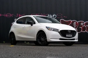 taxi 4 chỗ Phù Mỹ