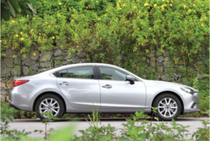 taxi 4 chỗ Tánh Linh